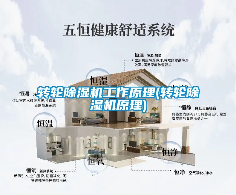 转轮91抖音免费看片工作原理(转轮91抖音免费看片原理)