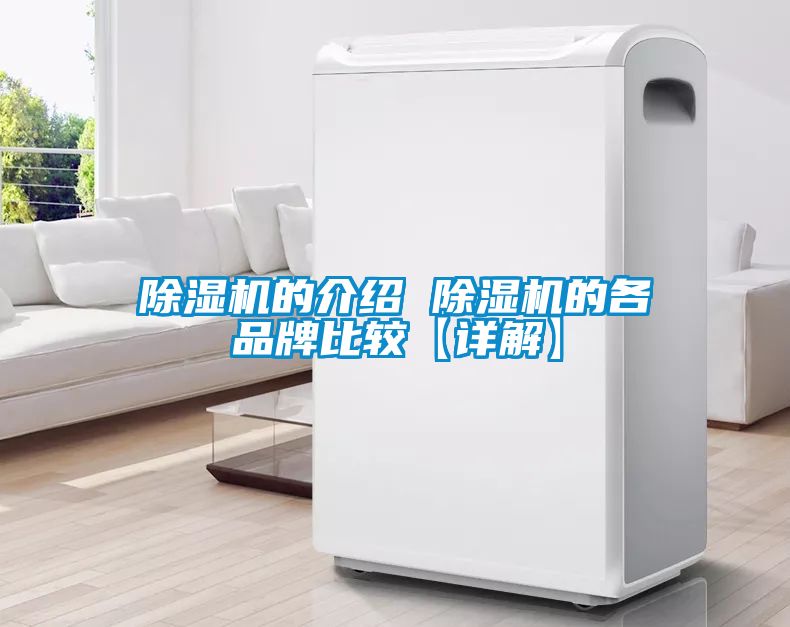 91抖音免费看片的介绍 91抖音免费看片的各品牌比较【详解】