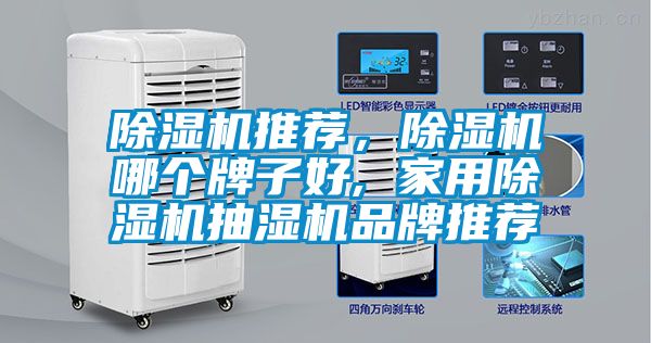 91抖音免费看片推荐，91抖音免费看片哪个牌子好, 家用91抖音免费看片抽湿机品牌推荐