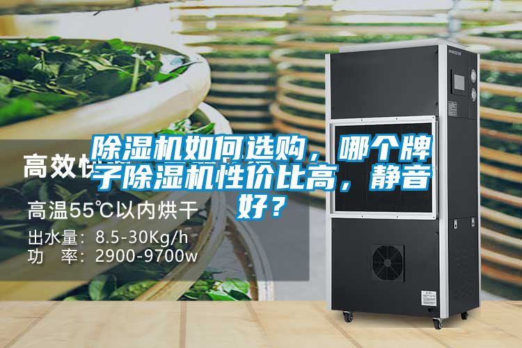 91抖音免费看片如何选购，哪个牌子91抖音免费看片性价比高，静音好？