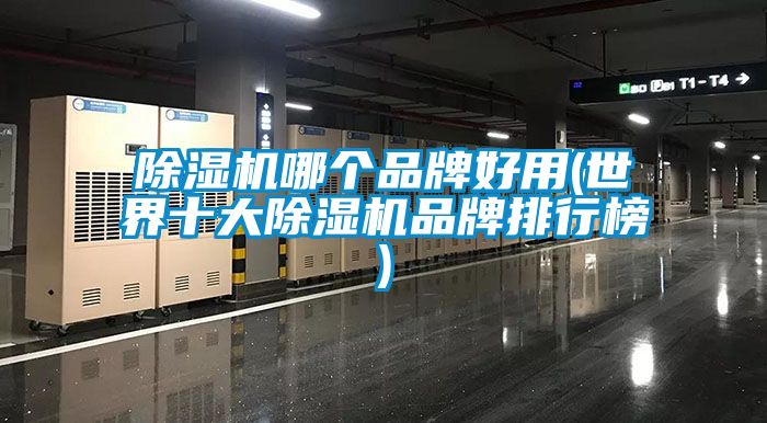 91抖音免费看片哪个品牌好用(世界十大91抖音免费看片品牌排行榜)