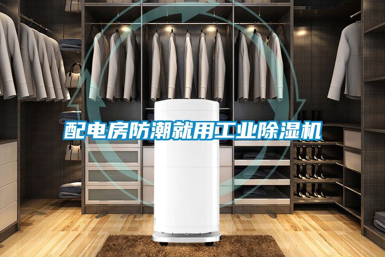 配电房防潮就用工业91抖音免费看片