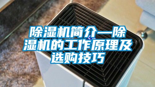 91抖音免费看片简介—91抖音免费看片的工作原理及选购技巧