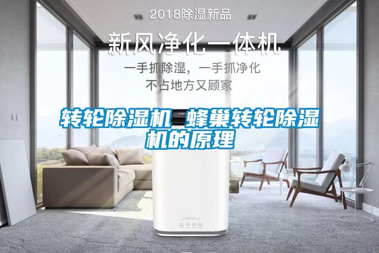 转轮91抖音免费看片 蜂巢转轮91抖音免费看片的原理