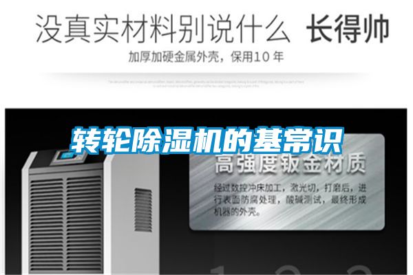 转轮91抖音免费看片的基常识