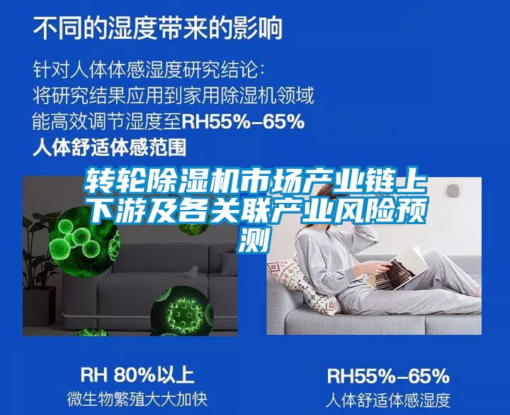 转轮91抖音免费看片市场产业链上下游及各关联产业风险预测