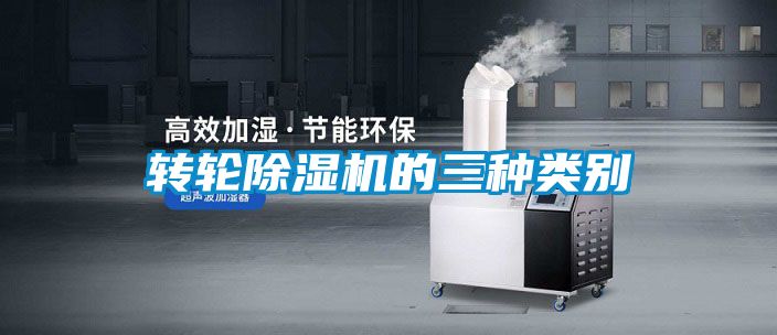 转轮91抖音免费看片的三种类别