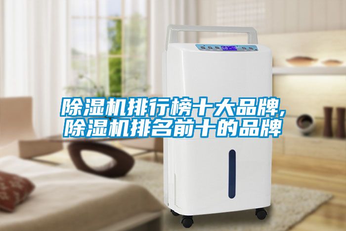 91抖音免费看片排行榜十大品牌,91抖音免费看片排名前十的品牌