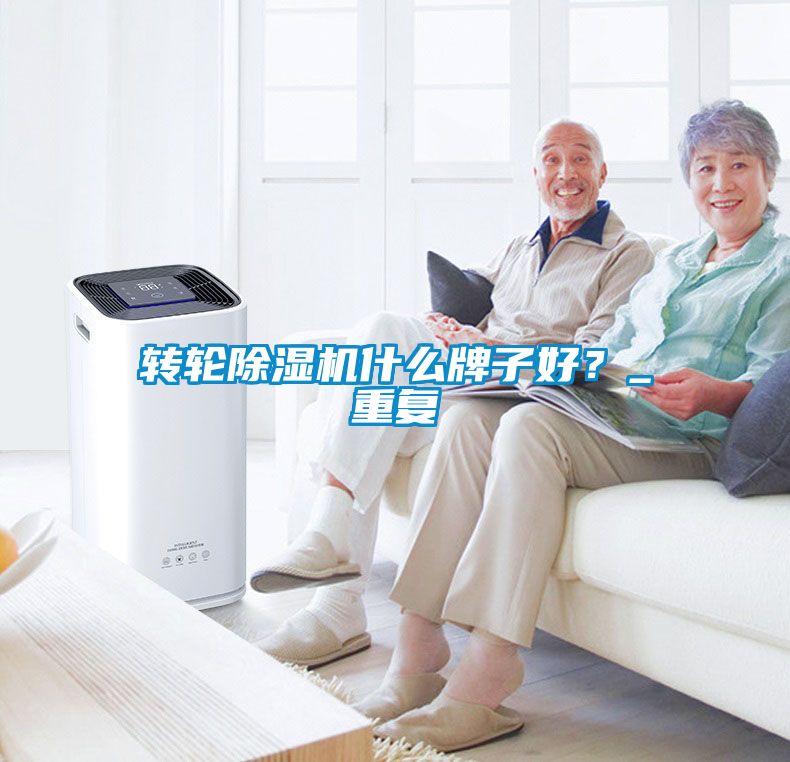 转轮91抖音免费看片什么牌子好？_重复