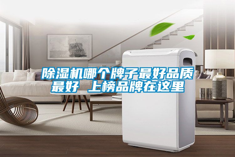 91抖音免费看片哪个牌子最好品质最好 上榜品牌在这里