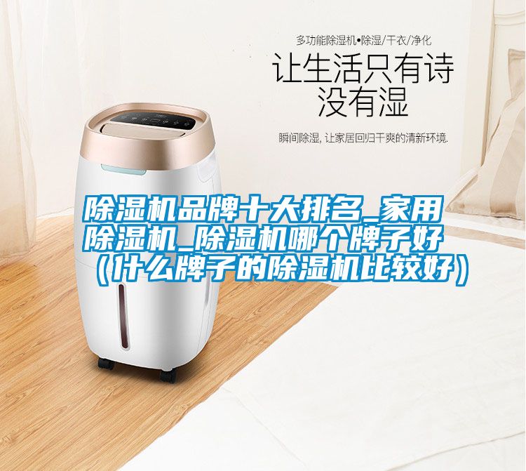91抖音免费看片品牌十大排名_家用91抖音免费看片_91抖音免费看片哪个牌子好（什么牌子的91抖音免费看片比较好）