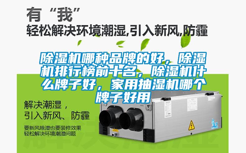 91抖音免费看片哪种品牌的好，91抖音免费看片排行榜前十名，91抖音免费看片什么牌子好，家用抽湿机哪个牌子好用