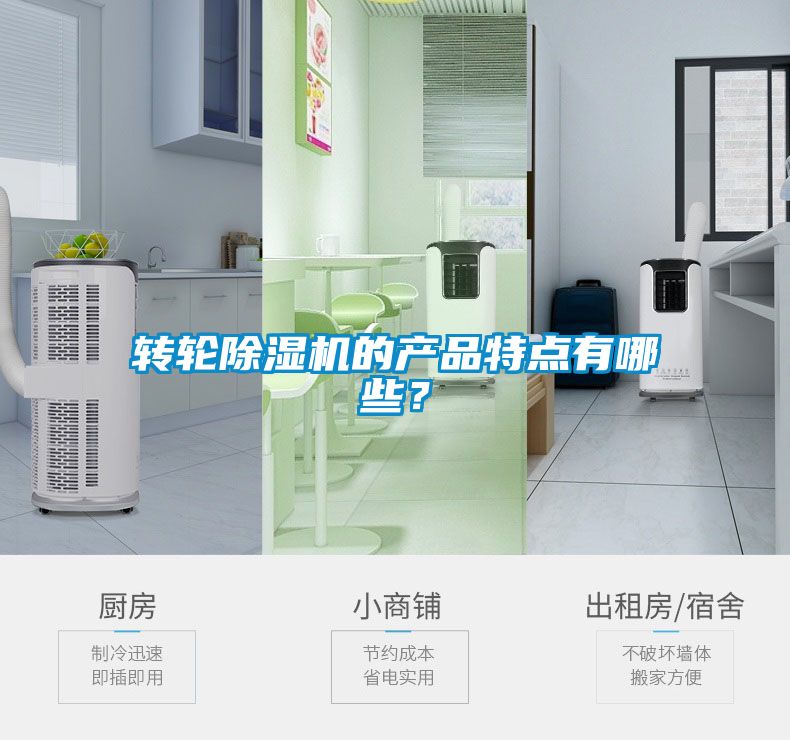 转轮91抖音免费看片的产品特点有哪些？