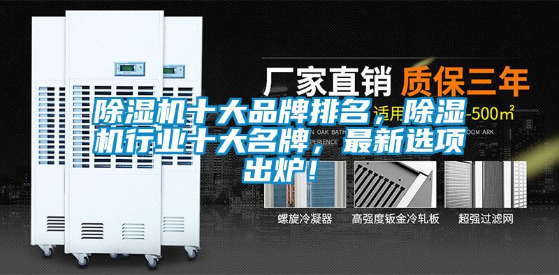 91抖音免费看片十大品牌排名，91抖音免费看片行业十大名牌，最新选项出炉！