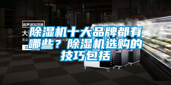 91抖音免费看片十大品牌都有哪些？91抖音免费看片选购的技巧包括