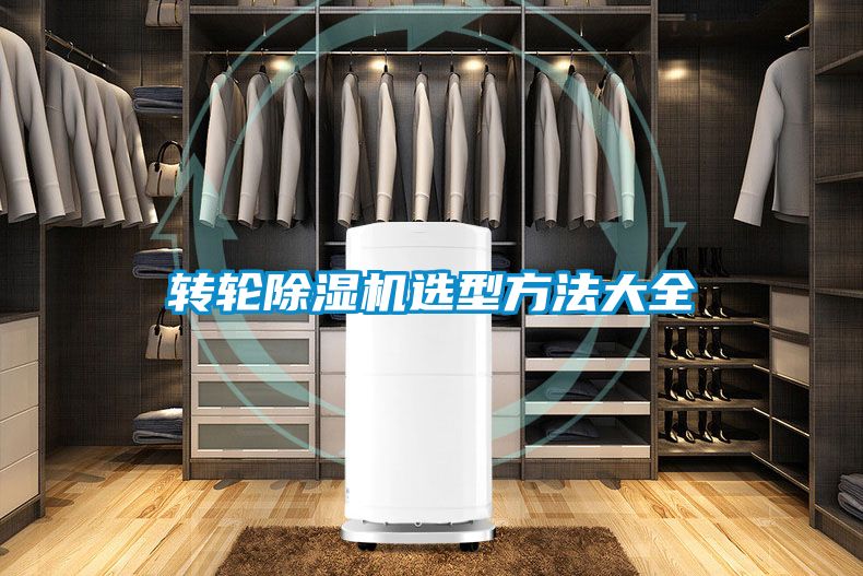 转轮91抖音免费看片选型方法大全