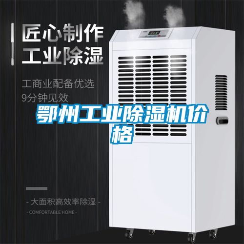 鄂州工业91抖音免费看片价格