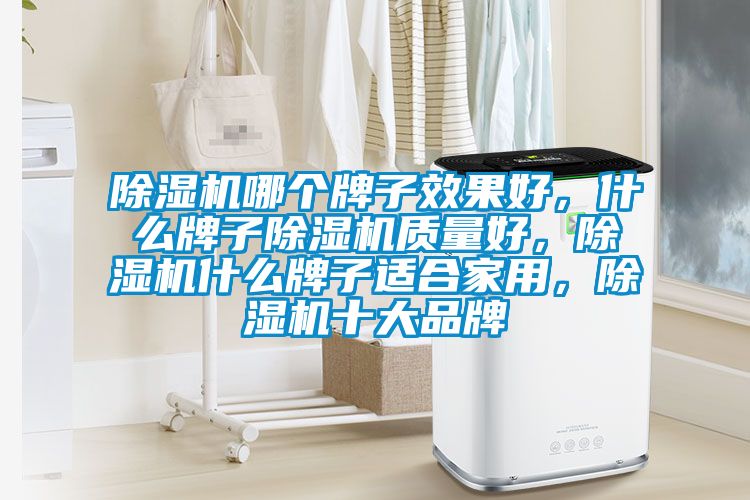 91抖音免费看片哪个牌子效果好，什么牌子91抖音免费看片质量好，91抖音免费看片什么牌子适合家用，91抖音免费看片十大品牌