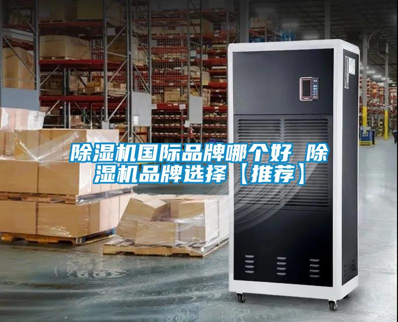 91抖音免费看片国际品牌哪个好 91抖音免费看片品牌选择【推荐】