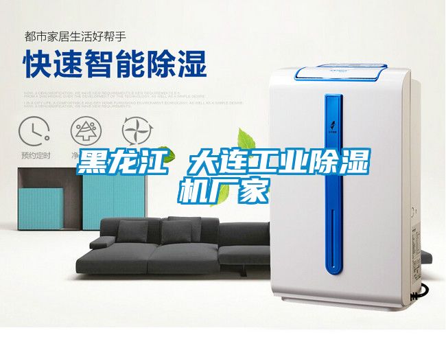 黑龙江 大连工业91抖音免费看片厂家
