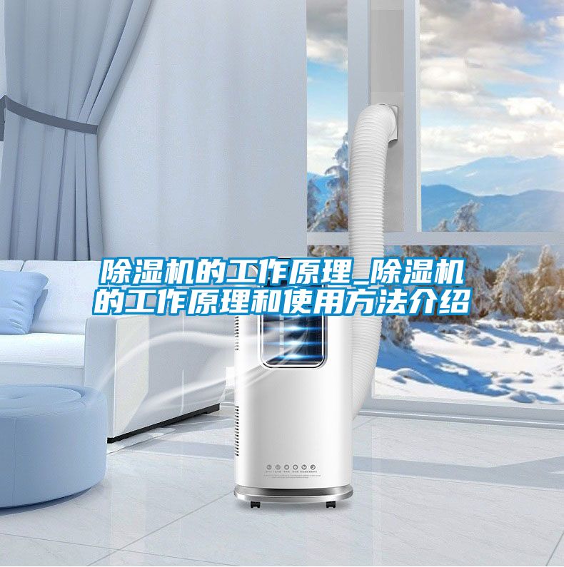 91抖音免费看片的工作原理_91抖音免费看片的工作原理和使用方法介绍
