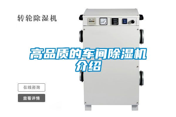高品质的车间91抖音免费看片介绍