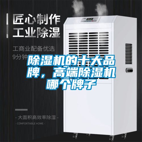 91抖音免费看片的十大品牌，高端91抖音免费看片哪个牌子