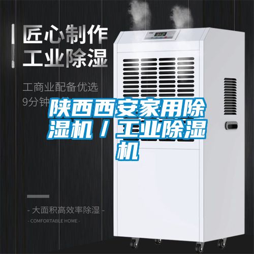 陕西西安家用91抖音免费看片／工业91抖音免费看片
