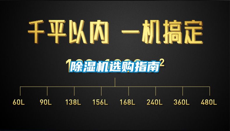 91抖音免费看片选购指南