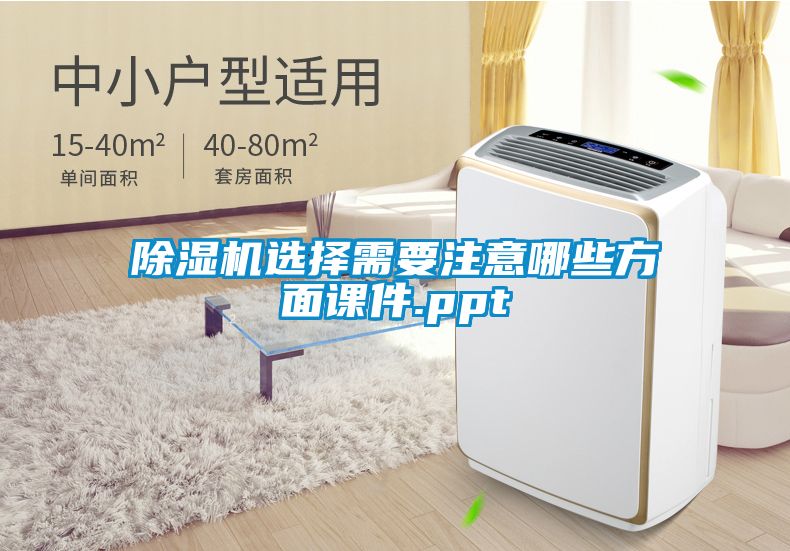 91抖音免费看片选择需要注意哪些方面课件.ppt