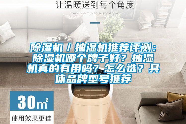 91抖音免费看片／抽湿机推荐评测：91抖音免费看片哪个牌子好？抽湿机真的有用吗？怎么选？具体品牌型号推荐