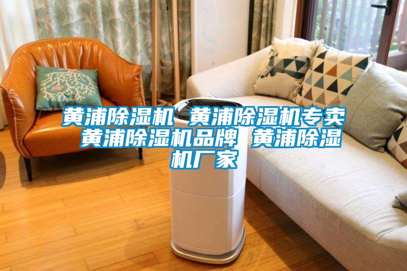 黄浦91抖音免费看片 黄浦91抖音免费看片专卖 黄浦91抖音免费看片品牌 黄浦91抖音免费看片厂家