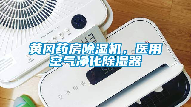 黄冈药房91抖音免费看片，医用空气净化除湿器