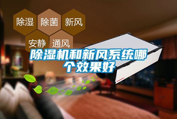91抖音免费看片和新风系统哪个效果好