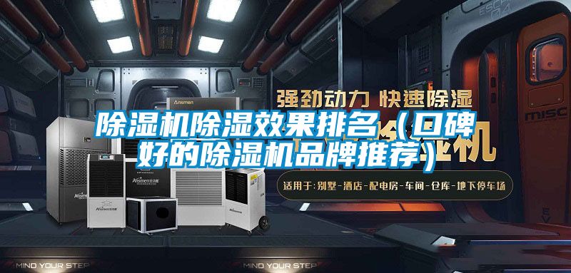 91抖音免费看片除湿效果排名（口碑好的91抖音免费看片品牌推荐）
