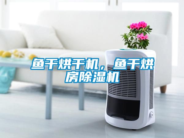 鱼干烘干机，鱼干烘房91抖音免费看片