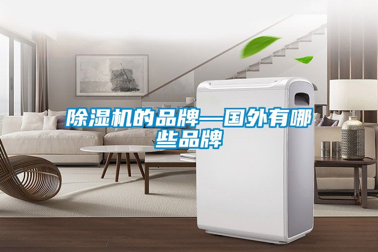 91抖音免费看片的品牌—国外有哪些品牌