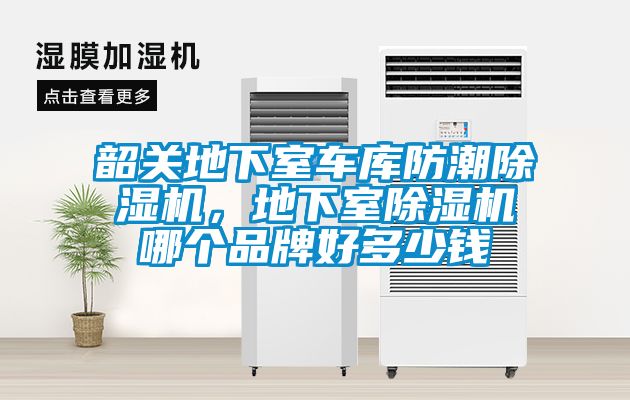 韶关地下室车库防潮91抖音免费看片，地下室91抖音免费看片哪个品牌好多少钱