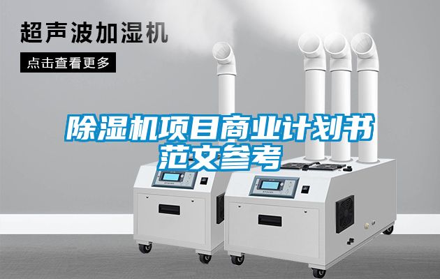 91抖音免费看片项目商业计划书范文参考