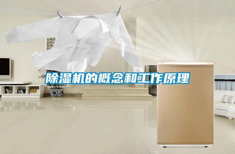 91抖音免费看片的概念和工作原理