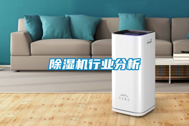 91抖音免费看片行业分析