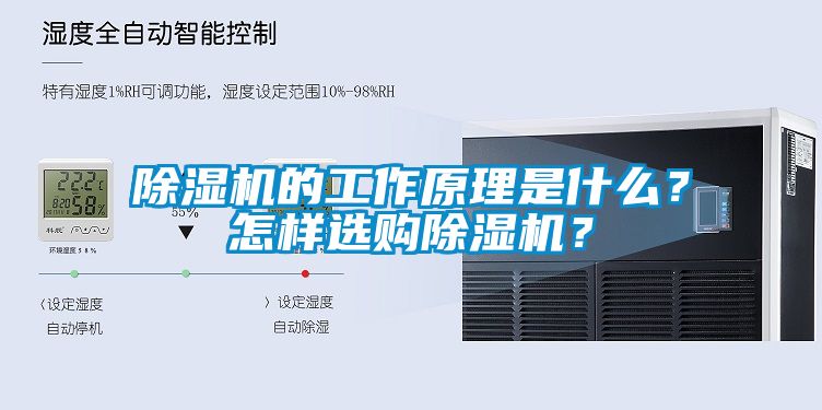 91抖音免费看片的工作原理是什么？怎样选购91抖音免费看片？