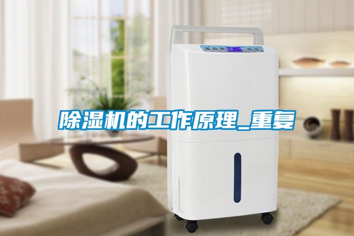 91抖音免费看片的工作原理_重复