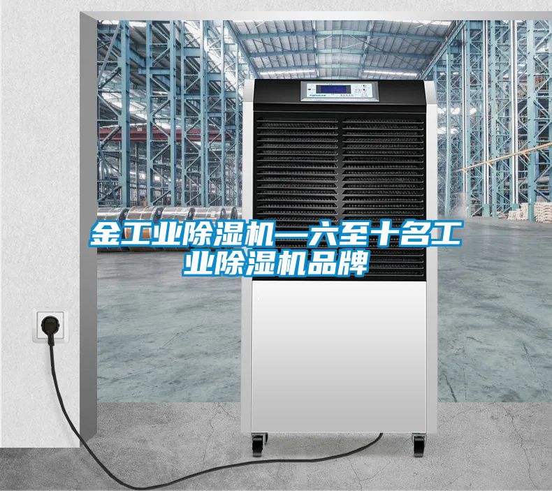 金工业91抖音免费看片—六至十名工业91抖音免费看片品牌