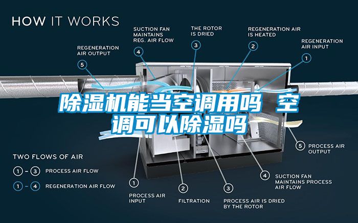 91抖音免费看片能当空调用吗 空调可以除湿吗