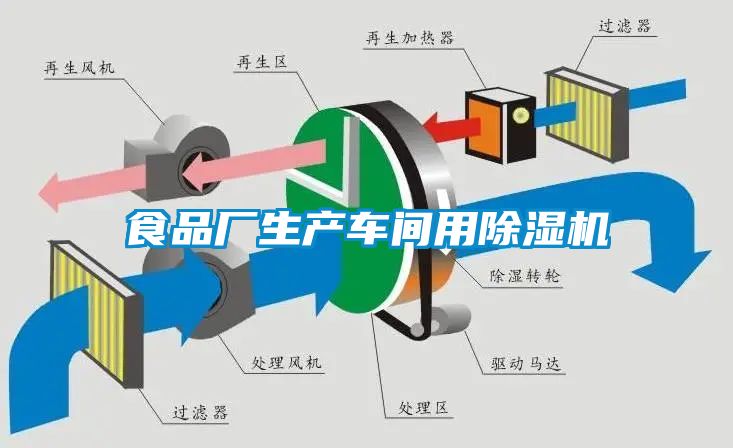 食品厂生产车间用91抖音免费看片