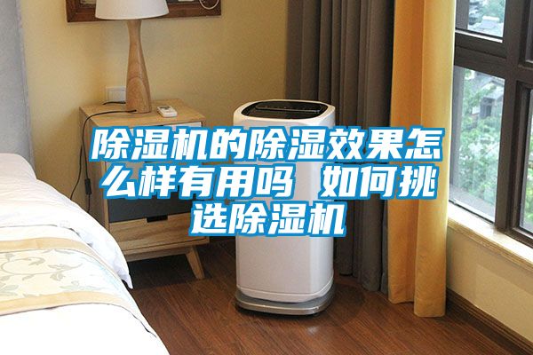 91抖音免费看片的除湿效果怎么样有用吗 如何挑选91抖音免费看片
