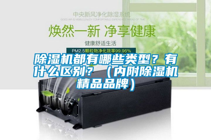 91抖音免费看片都有哪些类型？有什么区别？（内附91抖音免费看片精品品牌）