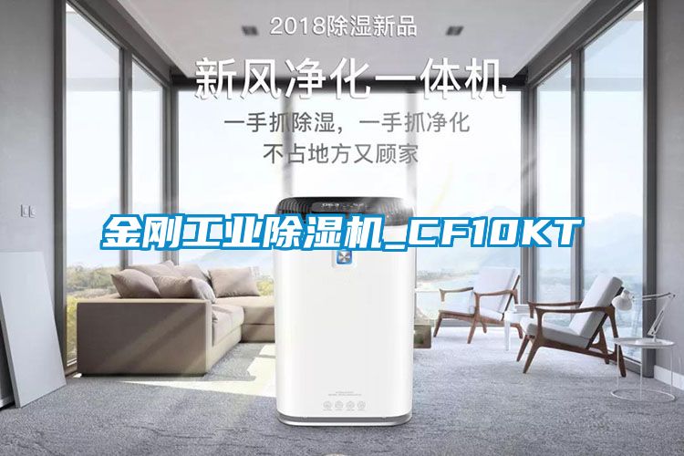 金刚工业91抖音免费看片_CF10KT