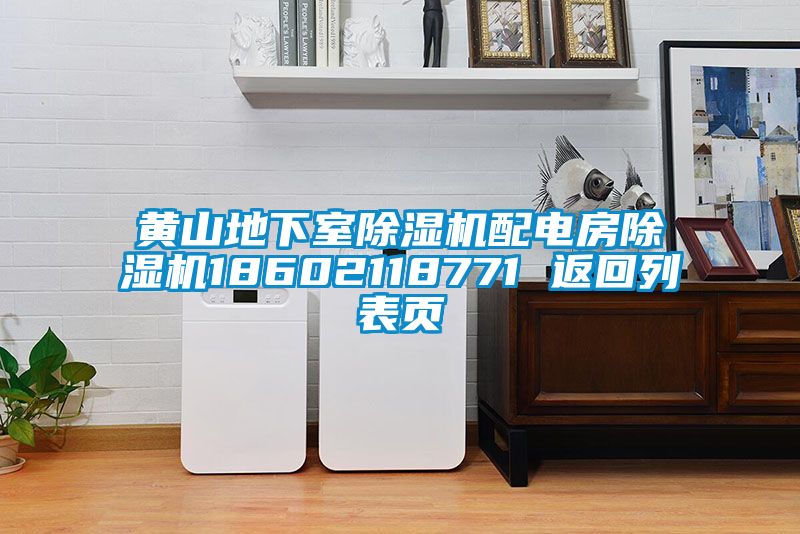 黄山地下室91抖音免费看片配电房91抖音免费看片18602118771 返回列表页